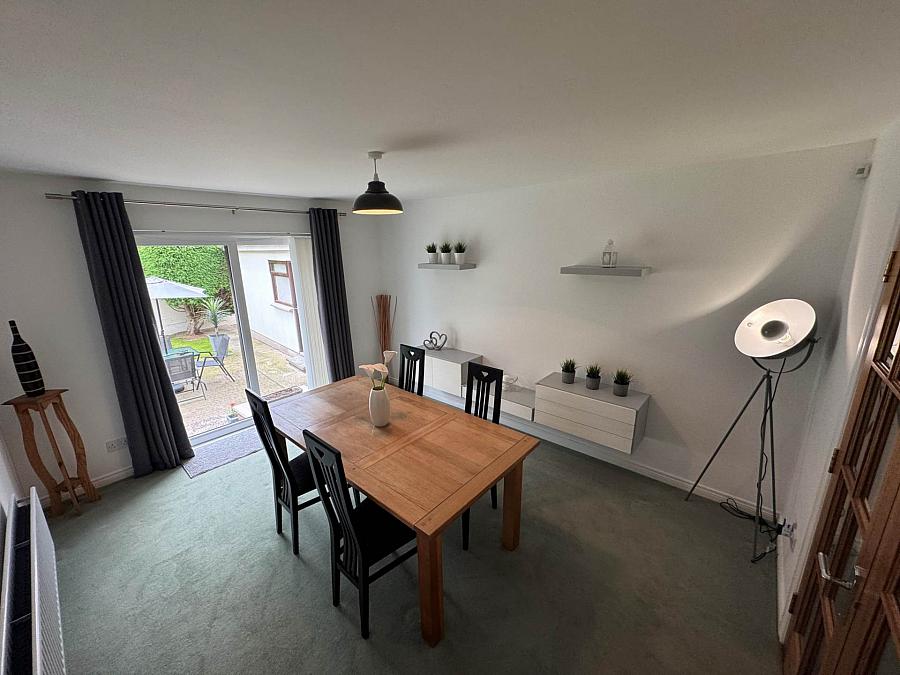 12 Craiganboy Park