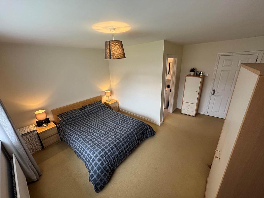 12 Craiganboy Park