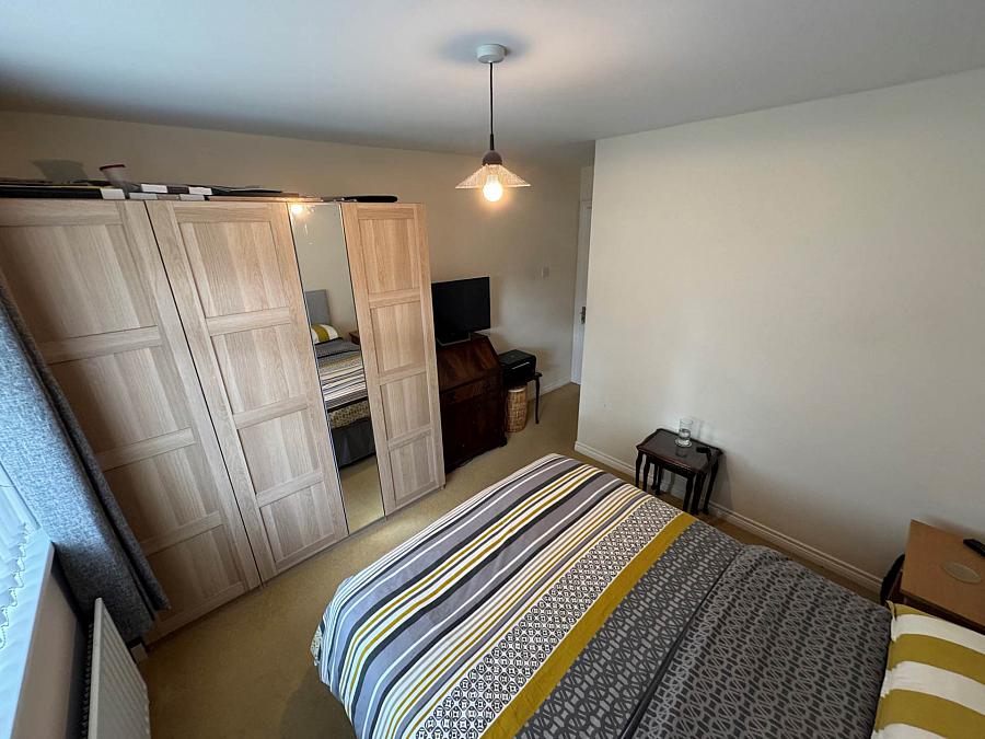 12 Craiganboy Park