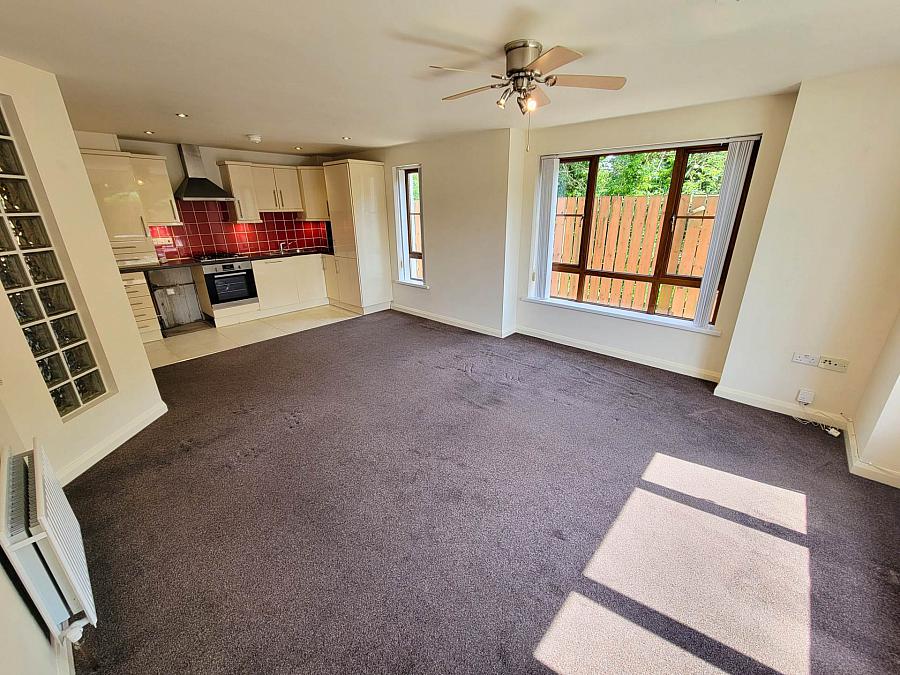 16 Loran Glen