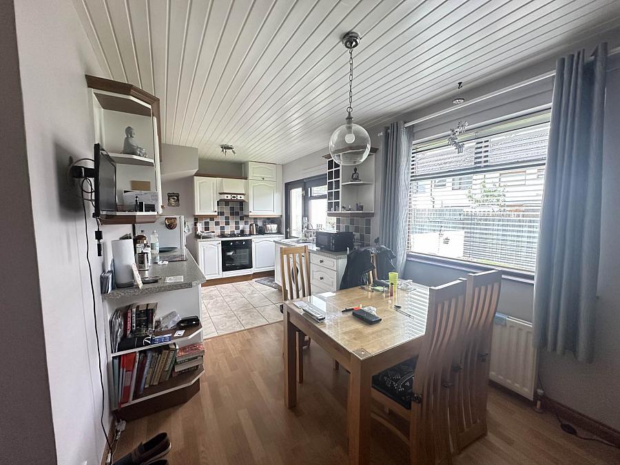 16 Ardclinis Gardens