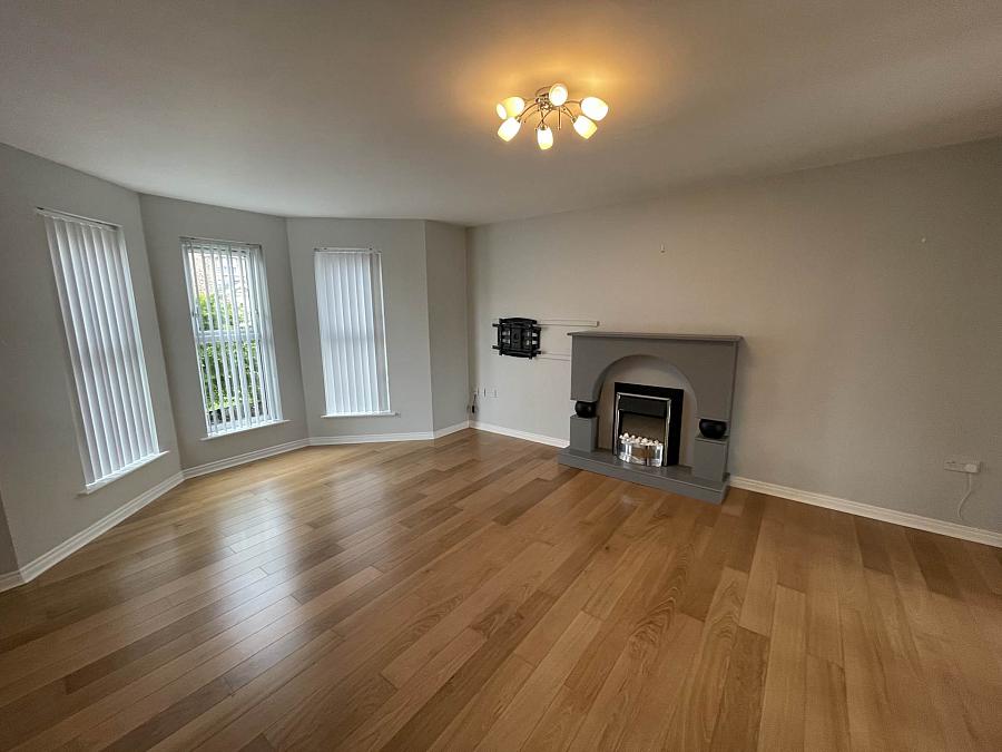186 Blackthorn Rise