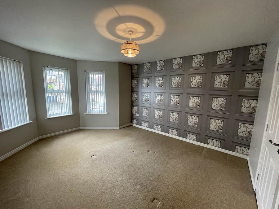 186 Blackthorn Rise