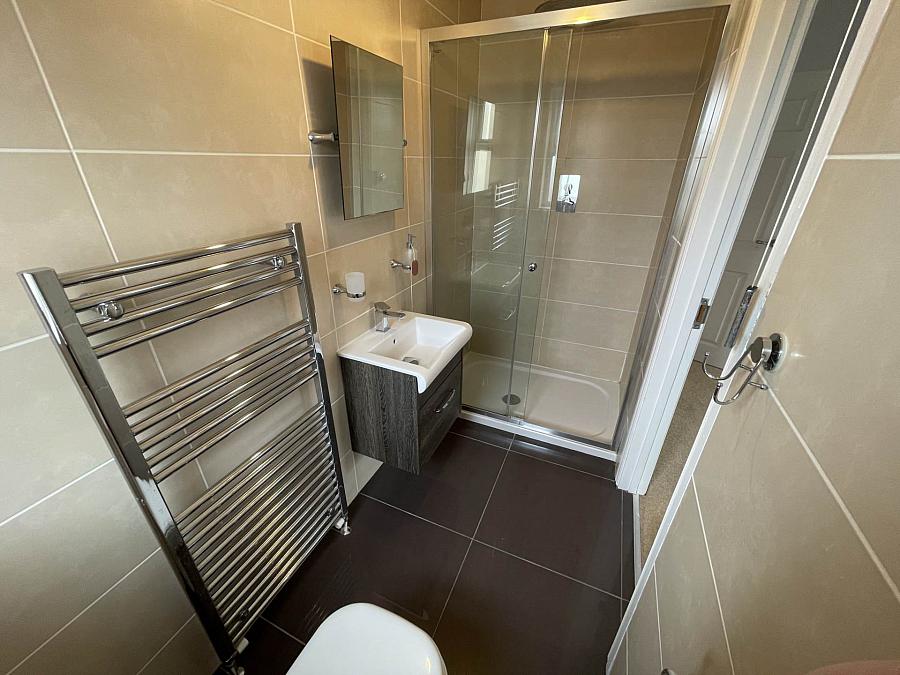 186 Blackthorn Rise