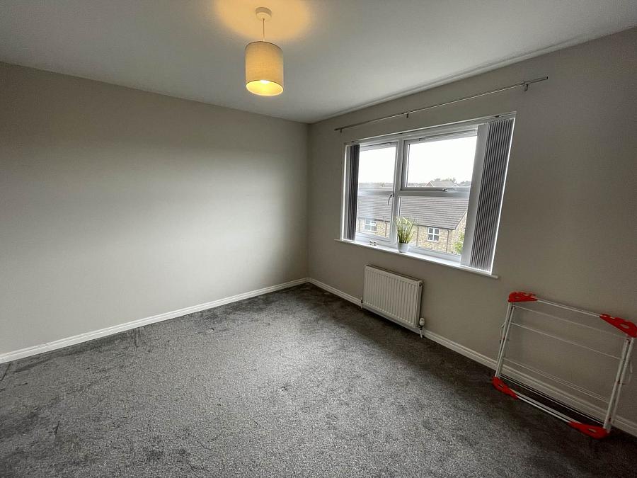 186 Blackthorn Rise