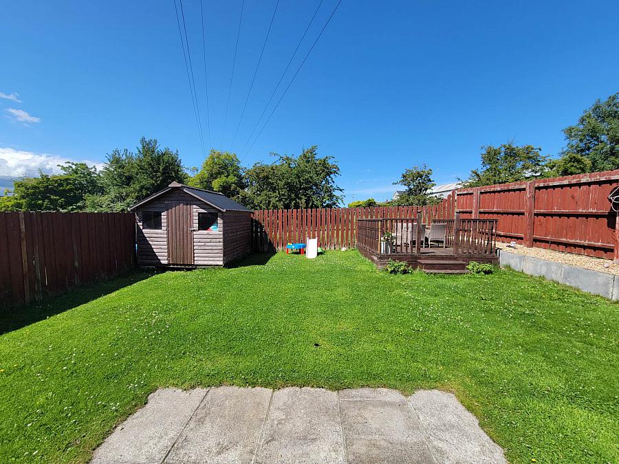 30 Porter Green Avenue
