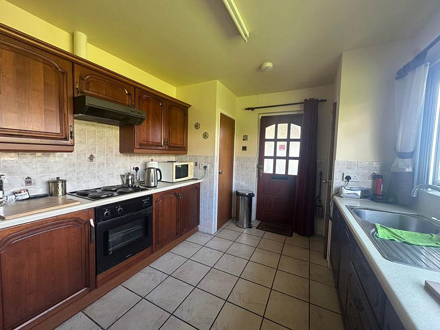 5 Carmond Drive