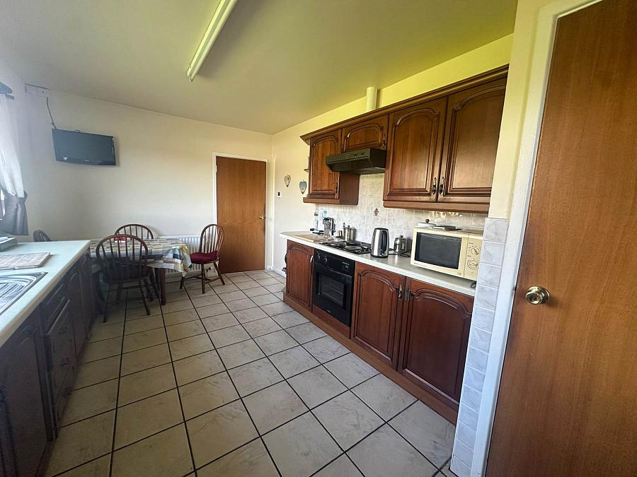 5 Carmond Drive