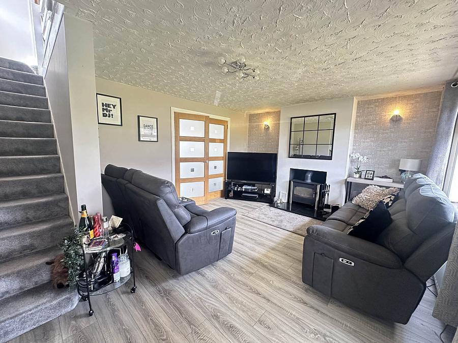 26 Argyll View