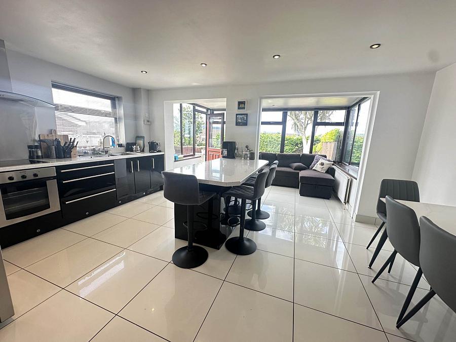 26 Argyll View