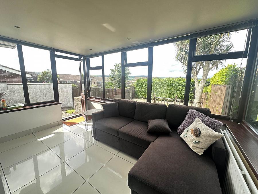 26 Argyll View 26 Argyll View