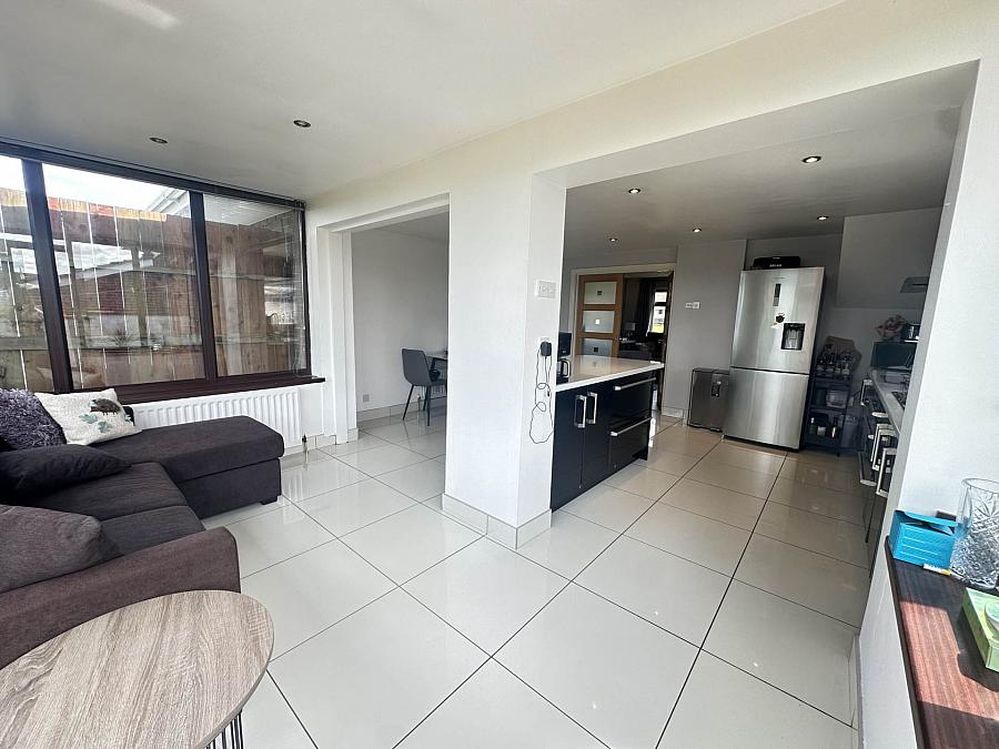 26 Argyll View