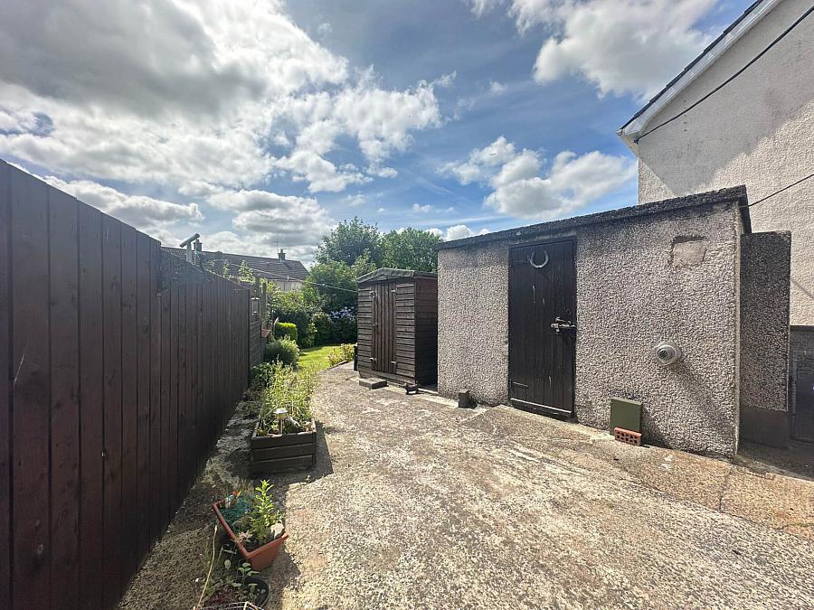 50 Shanlea Drive