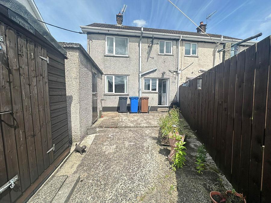 50 Shanlea Drive