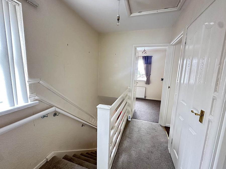 66 Old Mill Heights