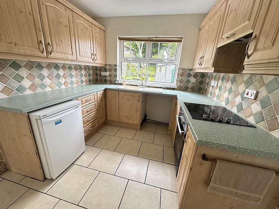 66 Old Mill Heights