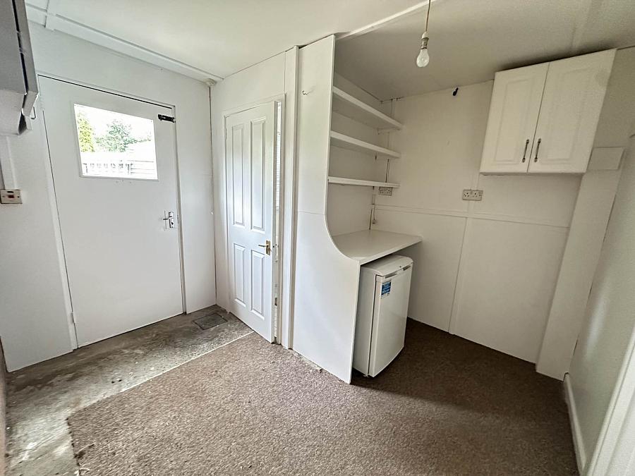 66 Old Mill Heights