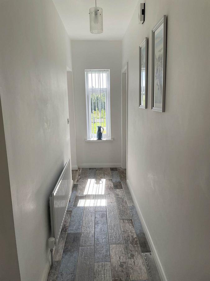 388 Old Glenarm Road