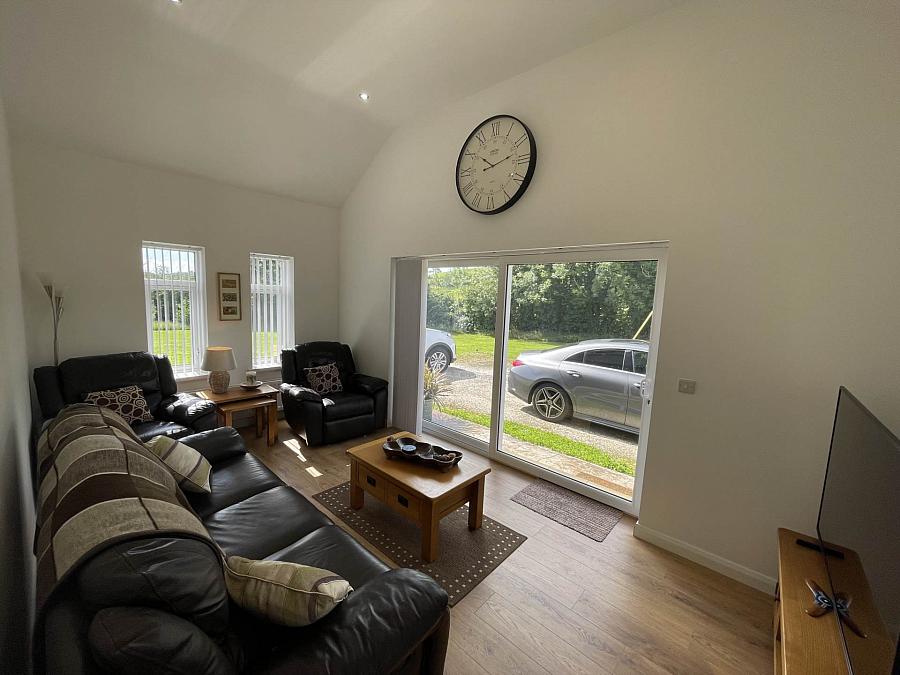 388 Old Glenarm Road