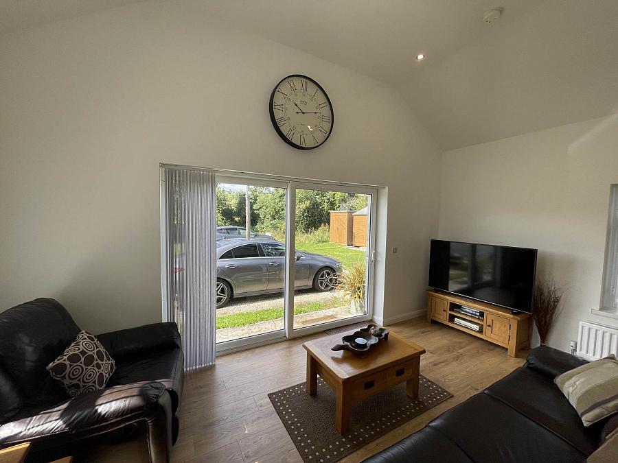 388 Old Glenarm Road