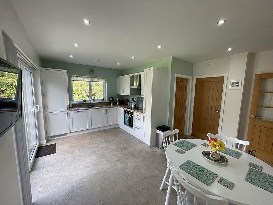 388 Old Glenarm Road