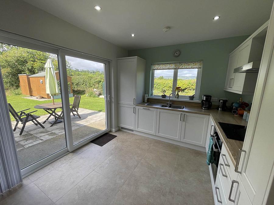 388 Old Glenarm Road