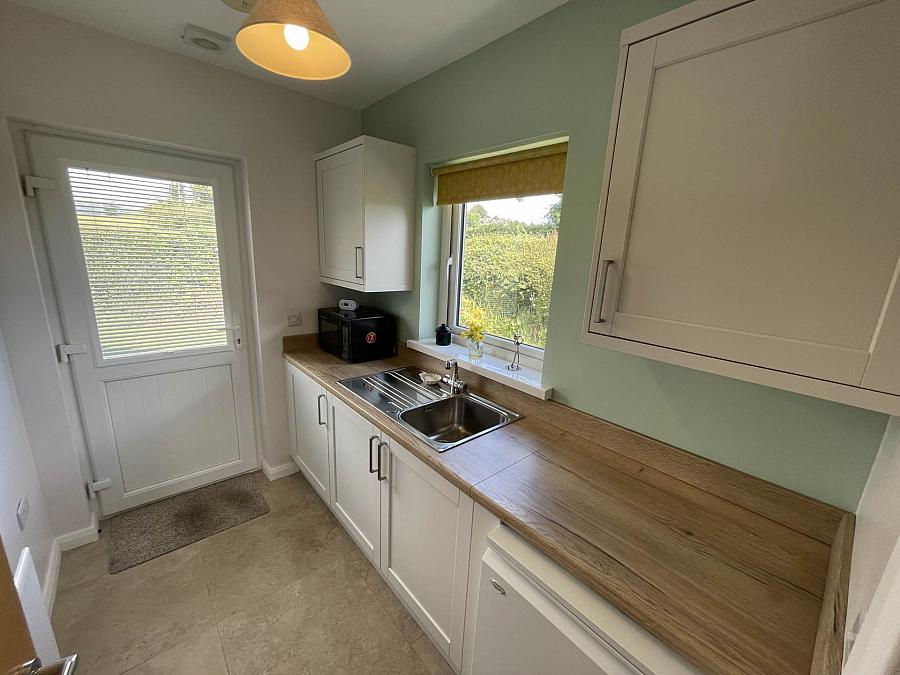 388 Old Glenarm Road