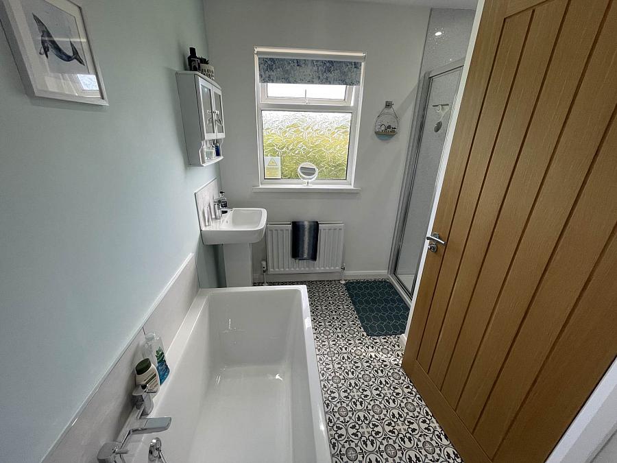 388 Old Glenarm Road