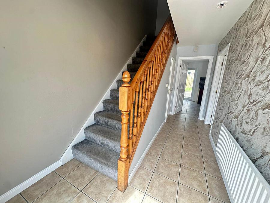 47 Lindara Park