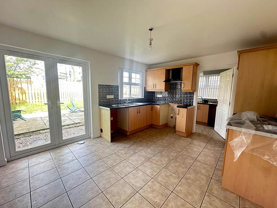 47 Lindara Park