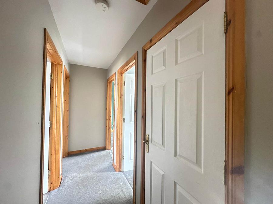 47 Lindara Park