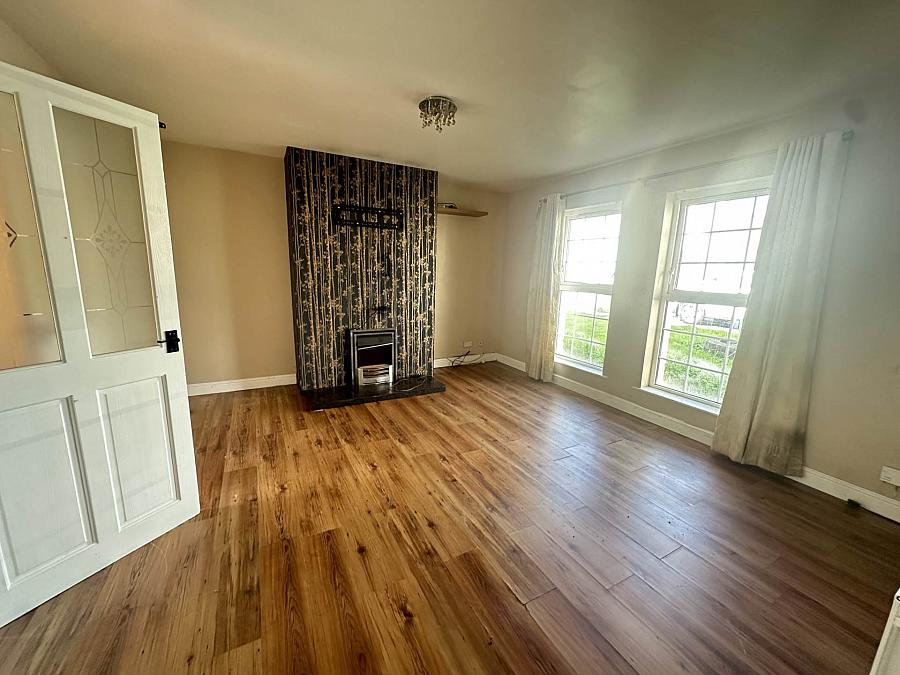 14 Regents Park