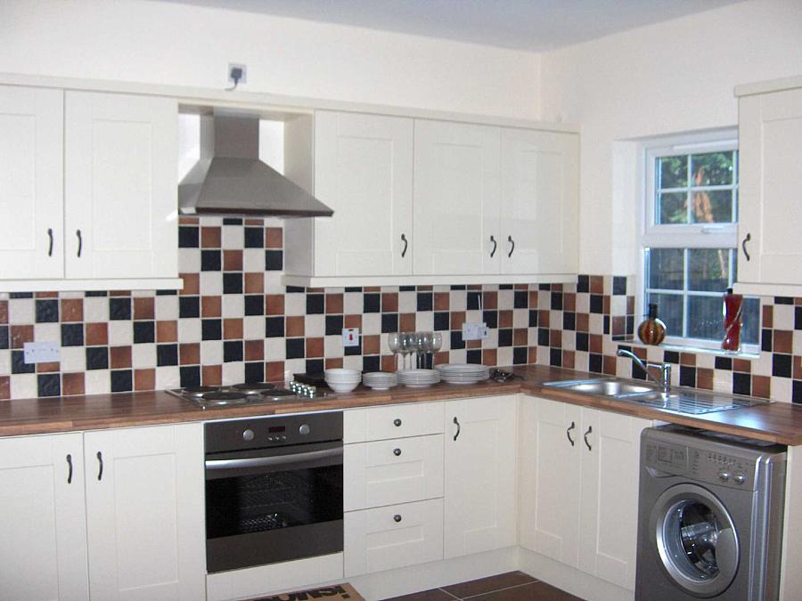 4 Glenfall Mews