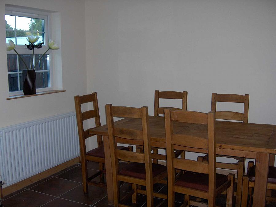 4 Glenfall Mews