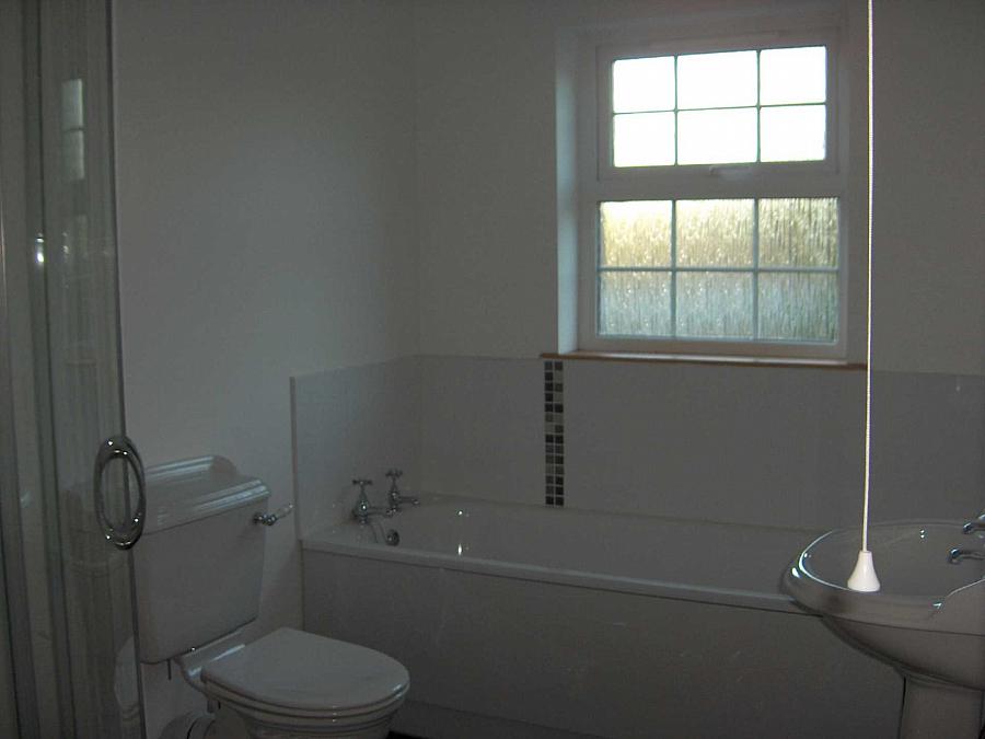 4 Glenfall Mews