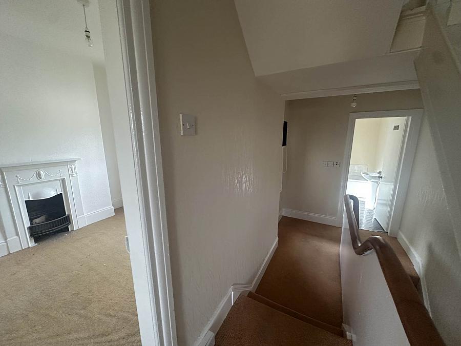 40 Coastguard Road