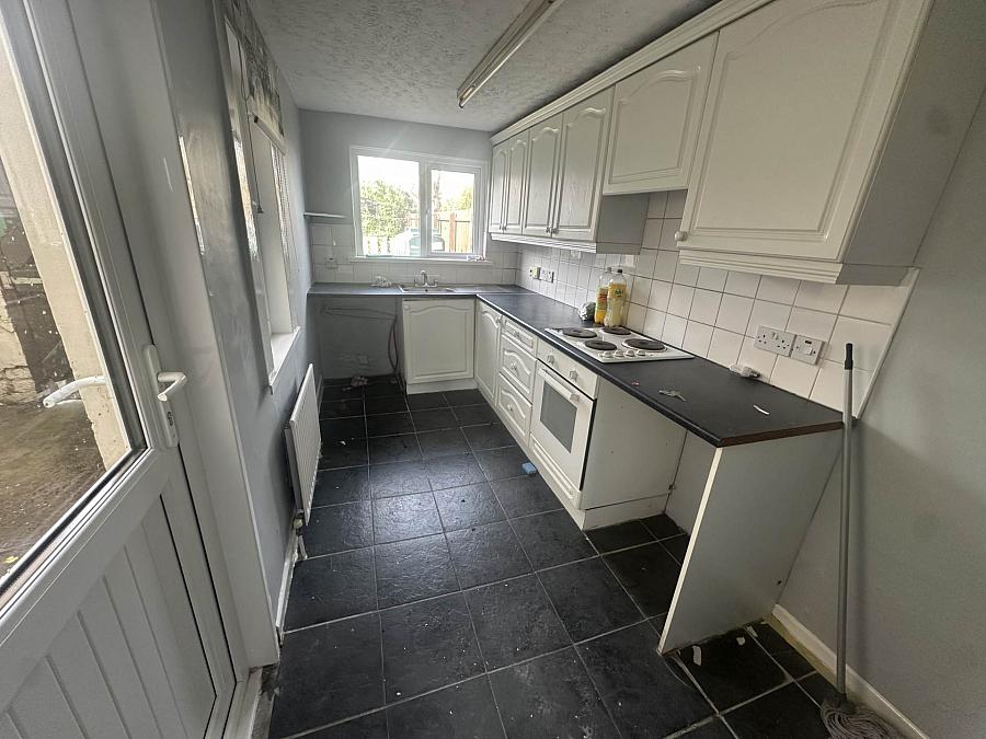 40 Coastguard Road
