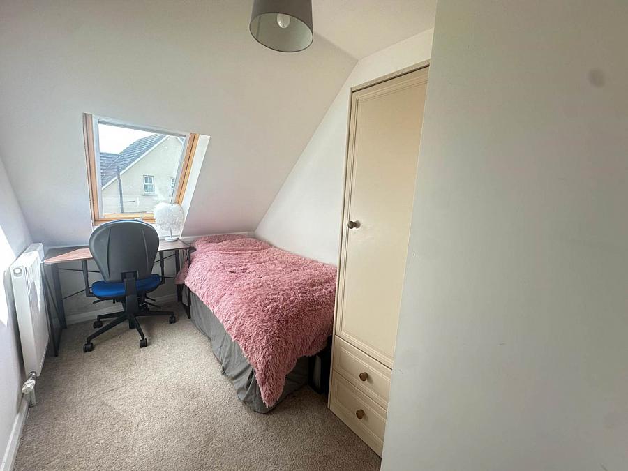10 Riverside Mews