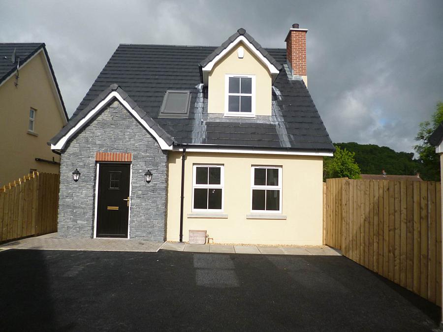 10 Riverside Mews