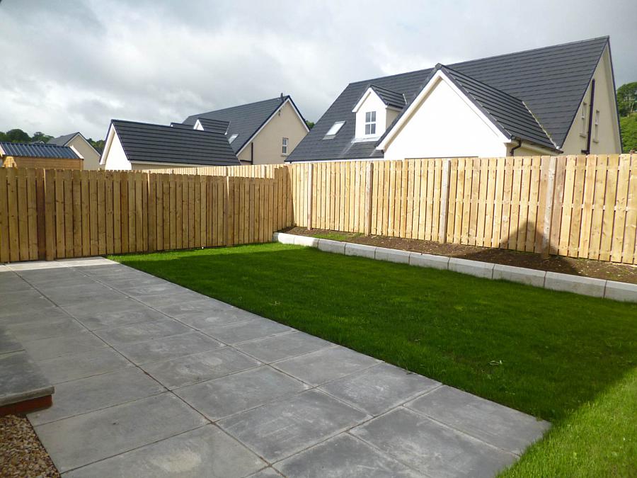 10 Riverside Mews