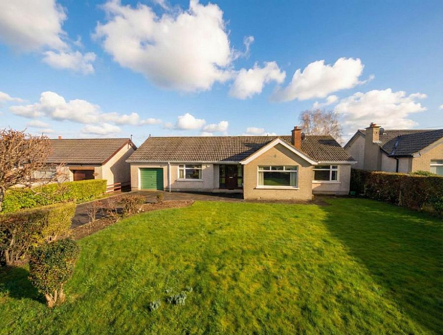 335 Old Glenarm Road