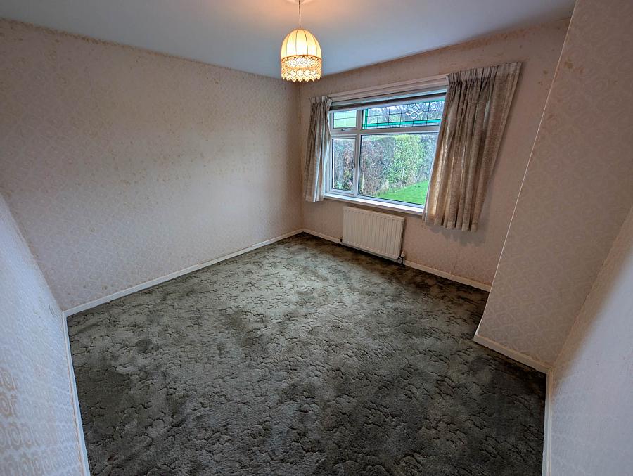 335 Old Glenarm Road