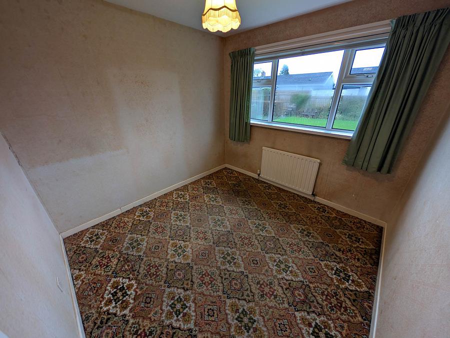 335 Old Glenarm Road