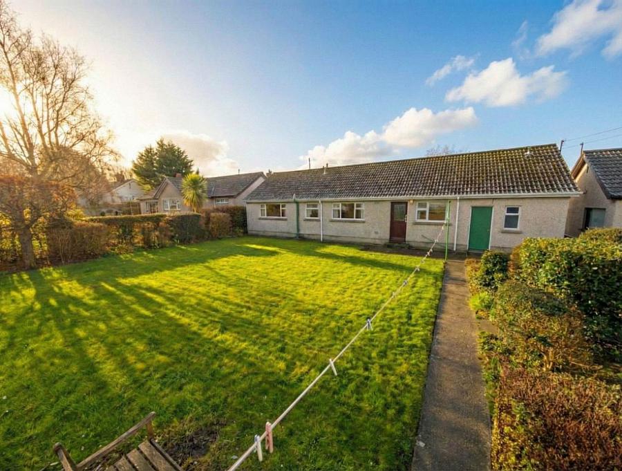 335 Old Glenarm Road