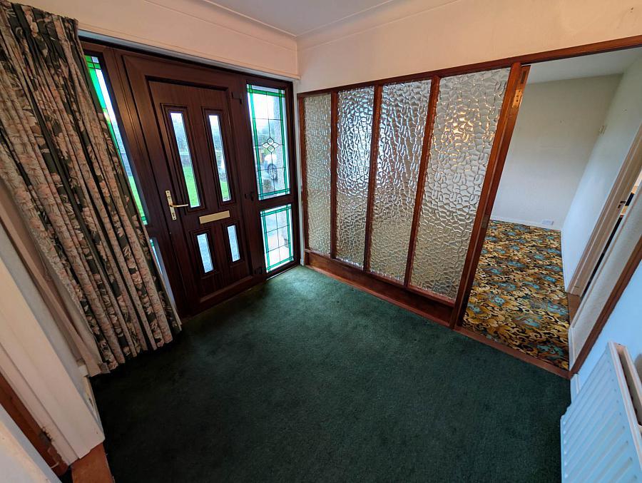 335 Old Glenarm Road