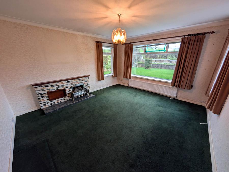 335 Old Glenarm Road