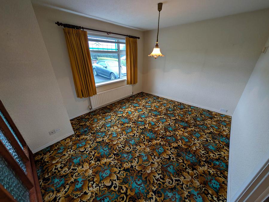 335 Old Glenarm Road