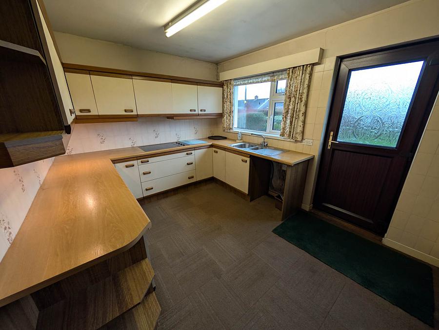 335 Old Glenarm Road