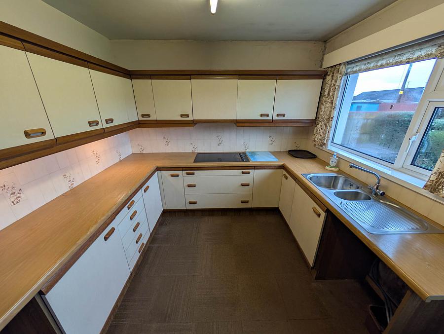 335 Old Glenarm Road