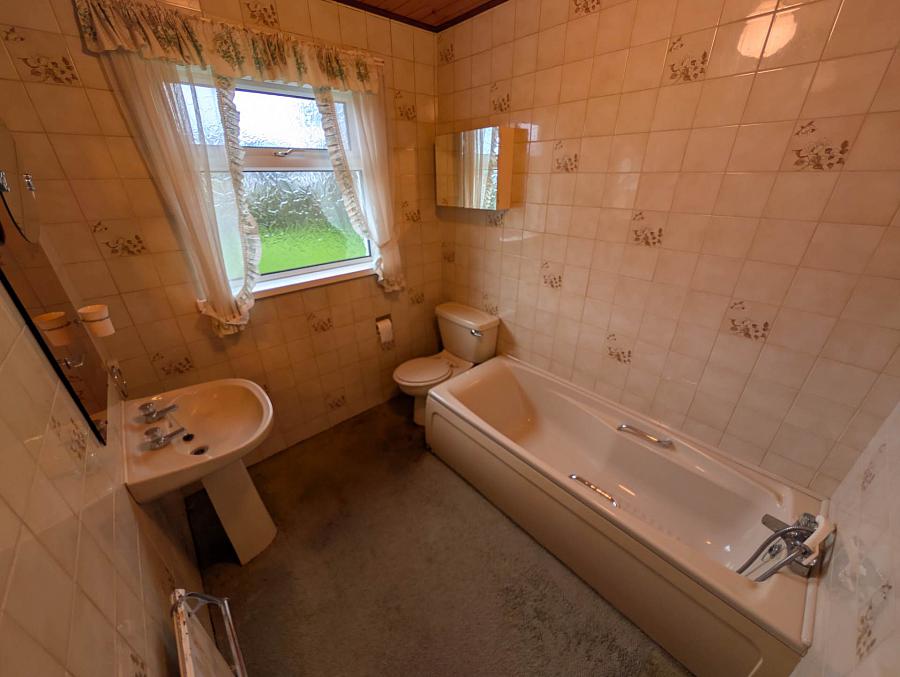 335 Old Glenarm Road